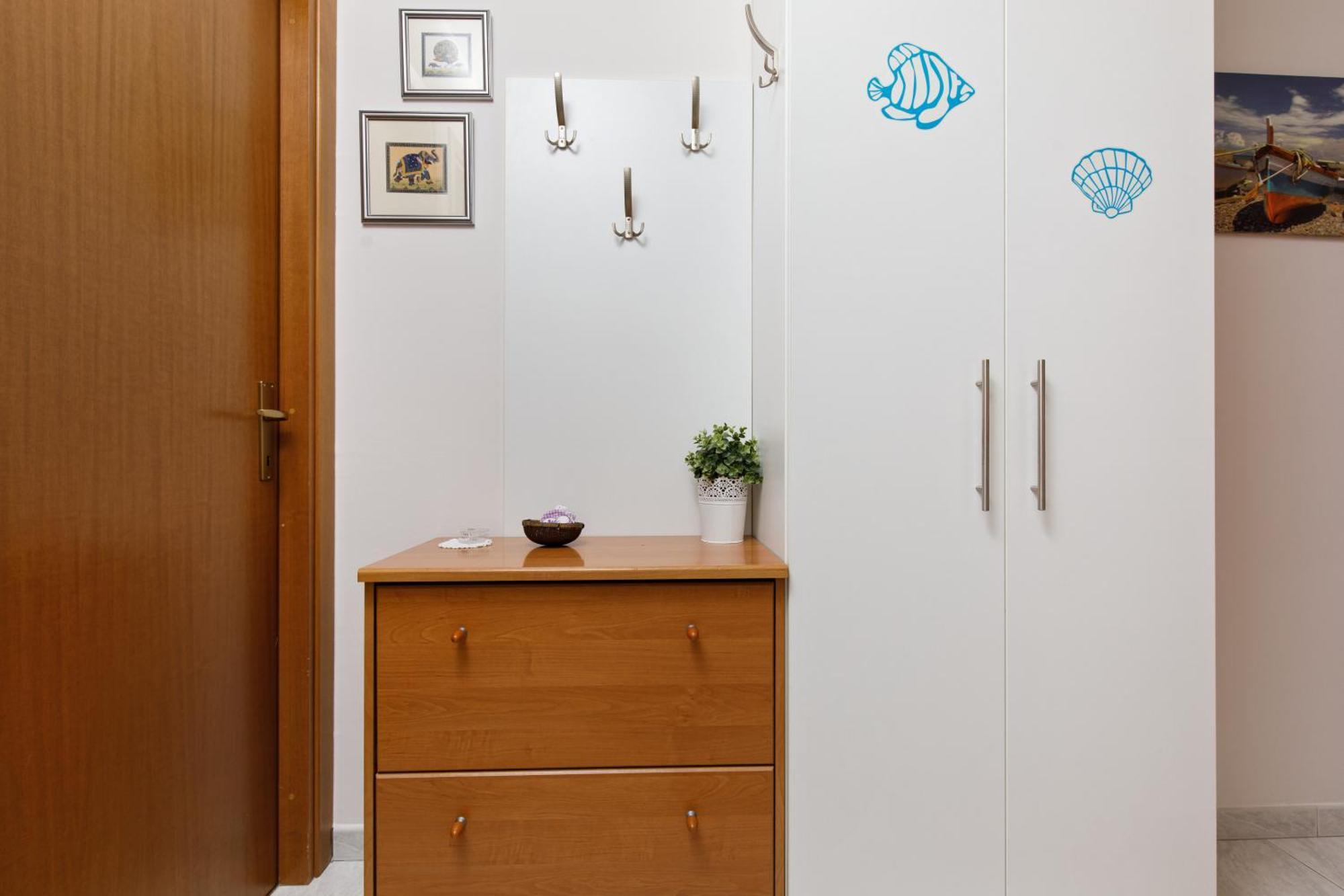 Apartment Stay By Me Split Exterior foto